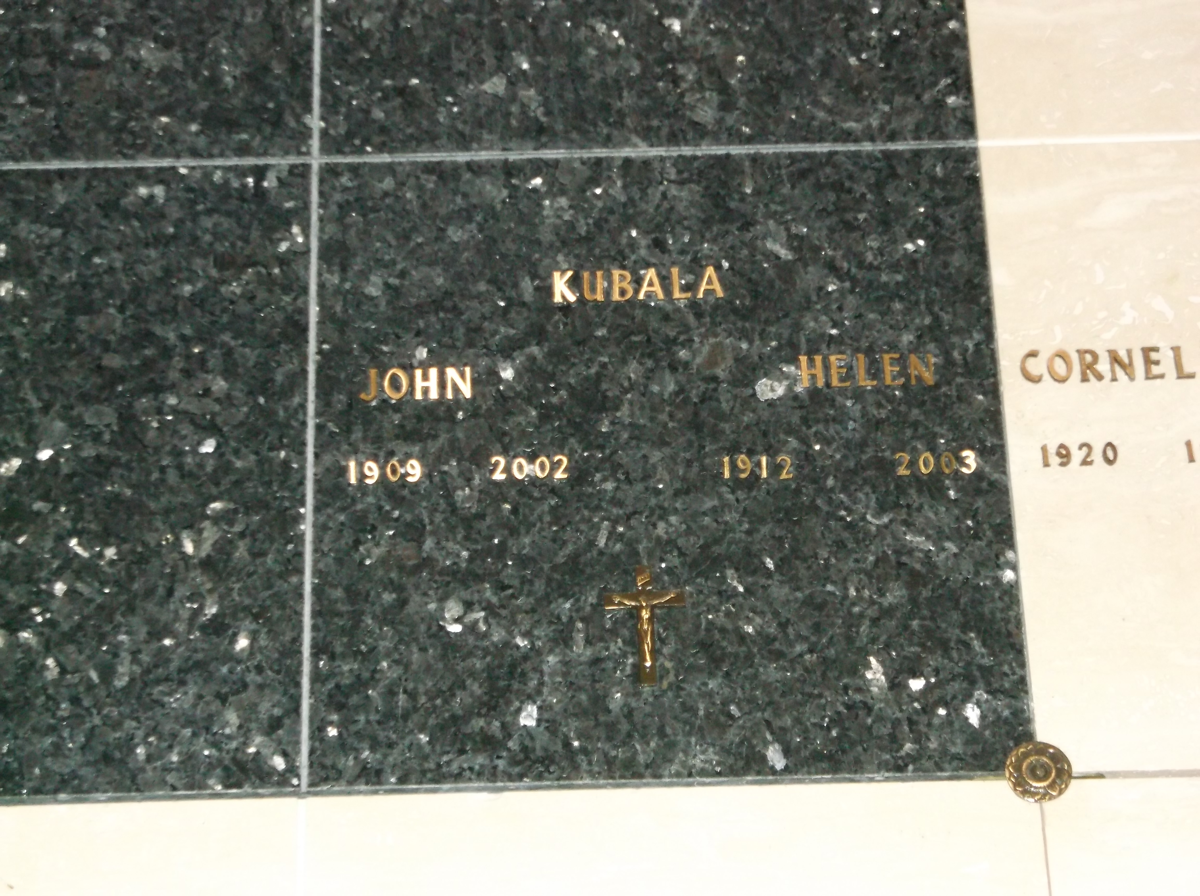 John Kubala