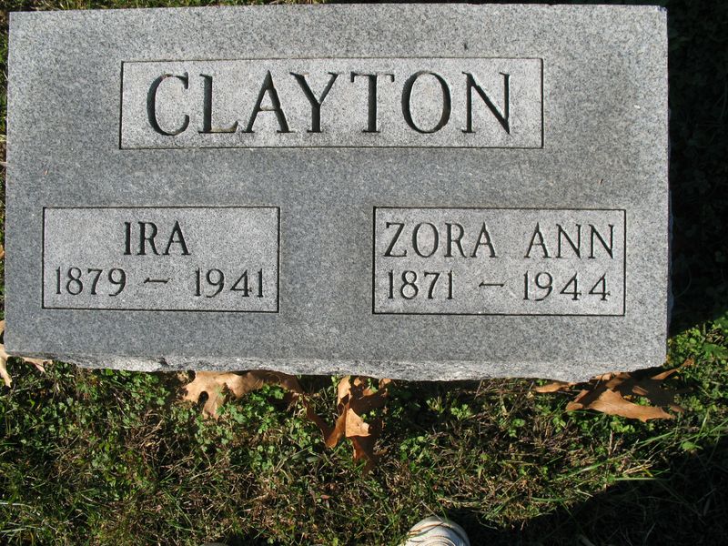 Ira-Clayton-1