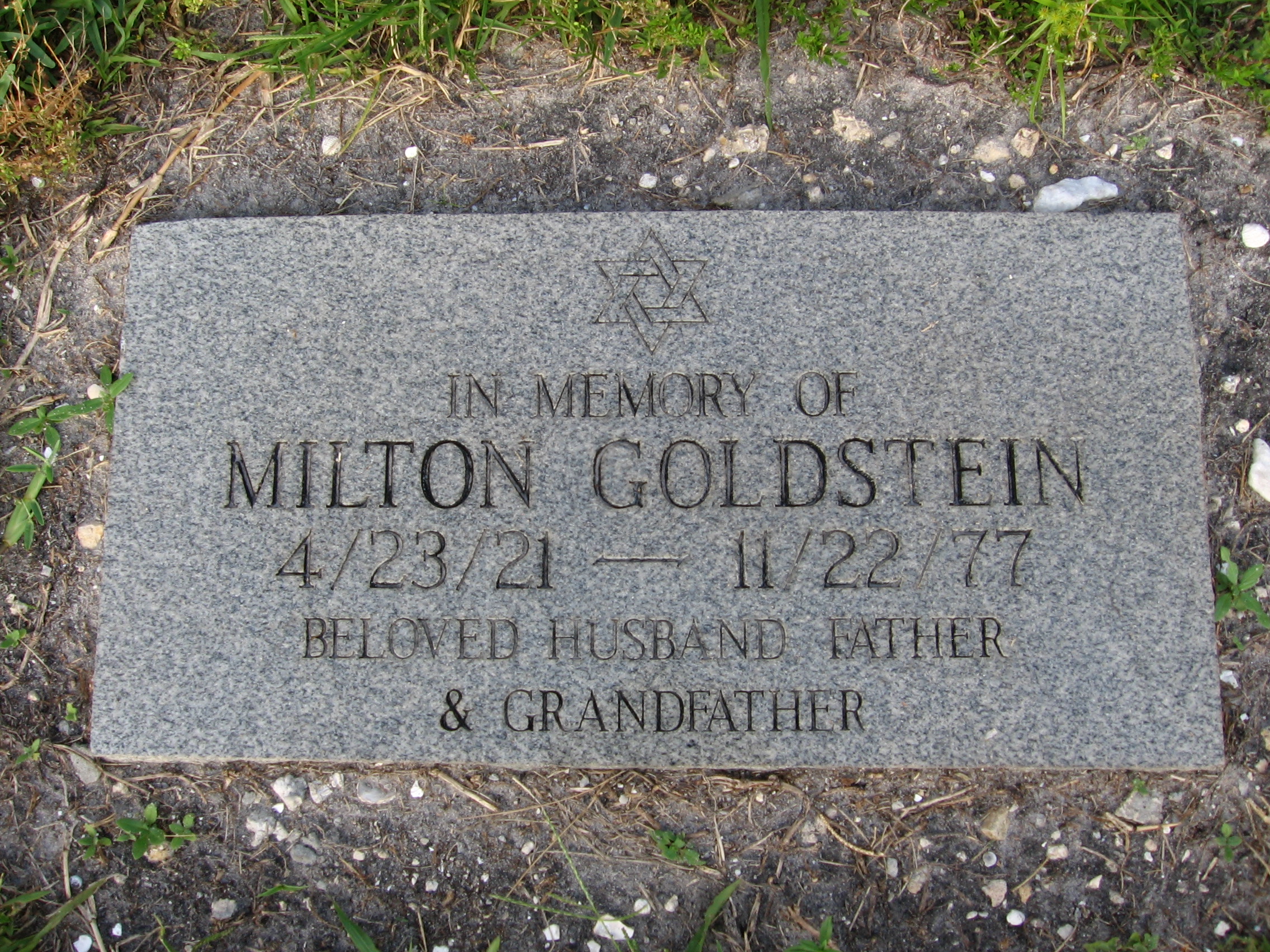 Milton Daily Standard Obituaries - 3b6yo5o